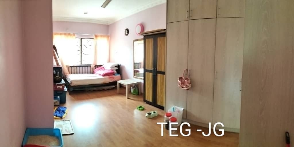 WhatsApp Image 2023-08-08 at 12.52.53 PM (1)