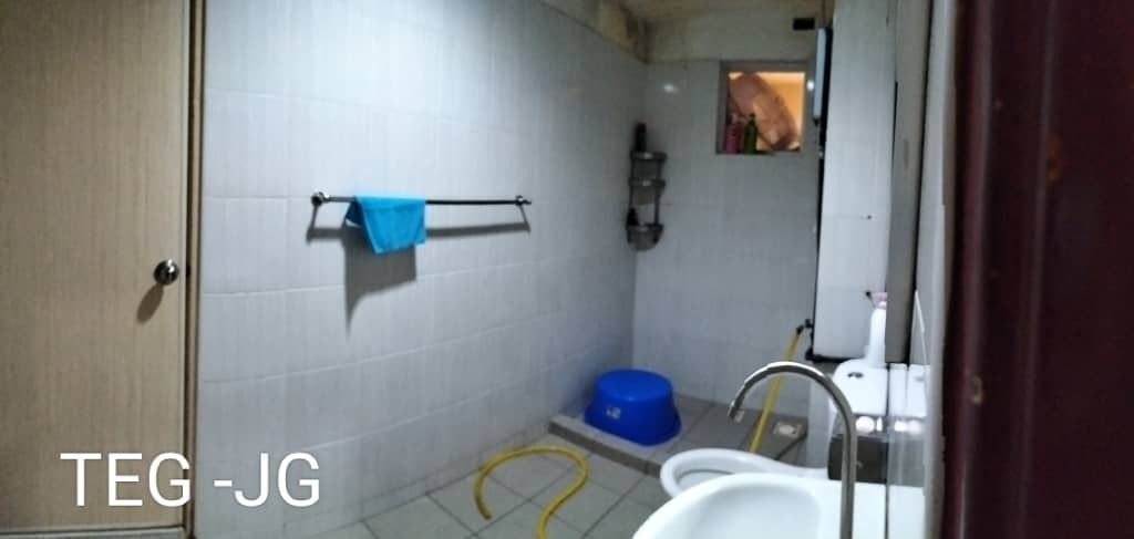 WhatsApp Image 2023-08-08 at 12.52.57 PM