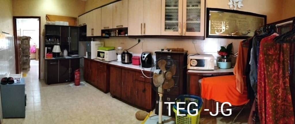 WhatsApp Image 2023-08-08 at 12.52.59 PM