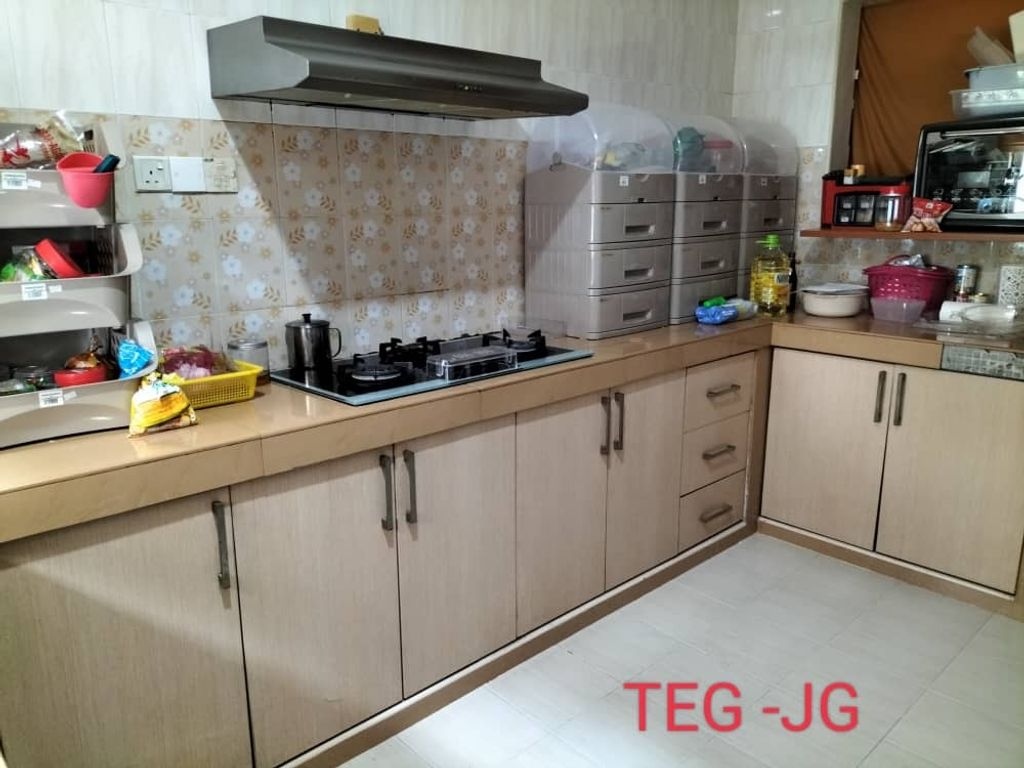 WhatsApp Image 2023-08-08 at 12.52.58 PM