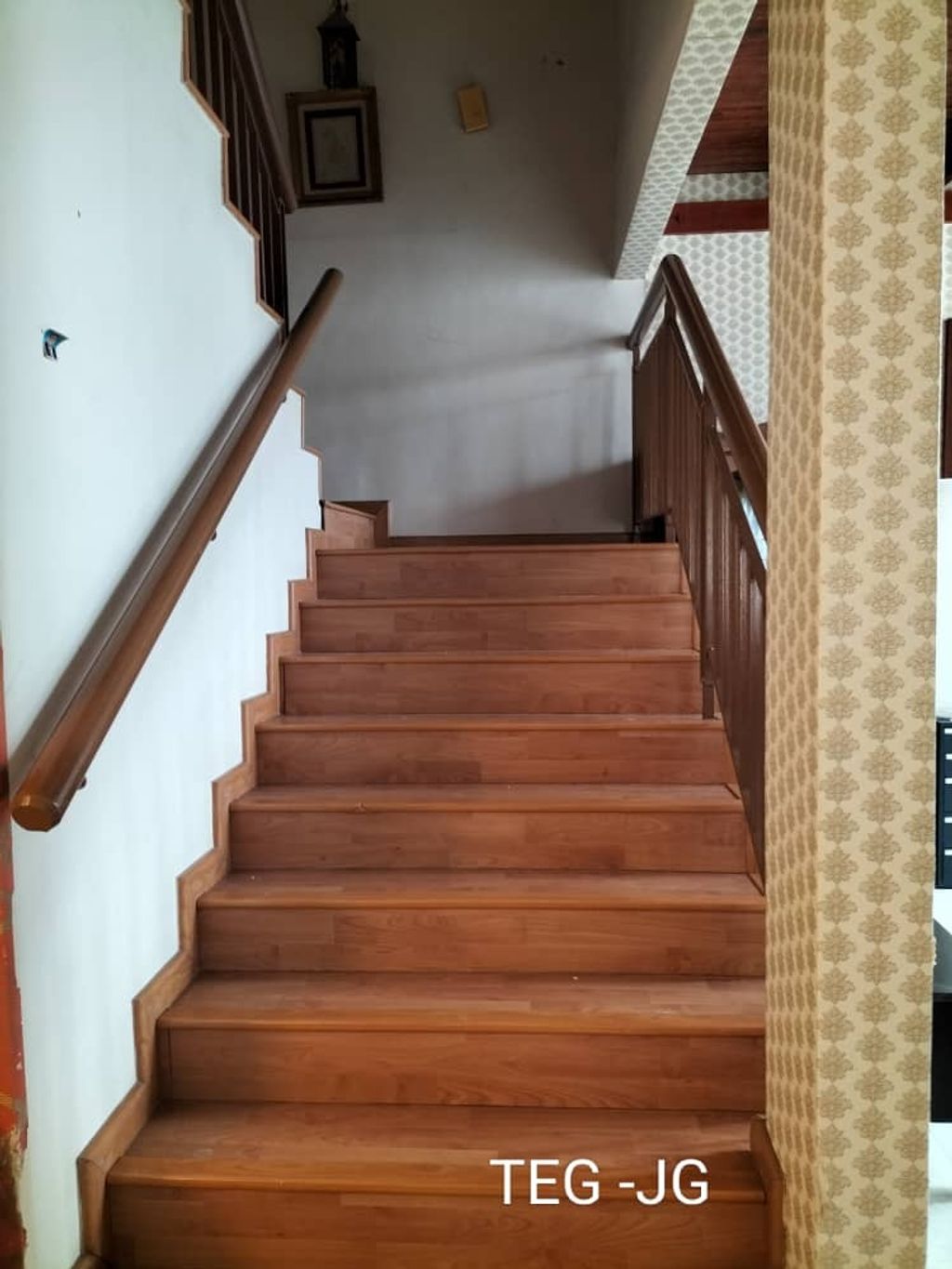 WhatsApp Image 2023-08-08 at 12.53.00 PM (1)