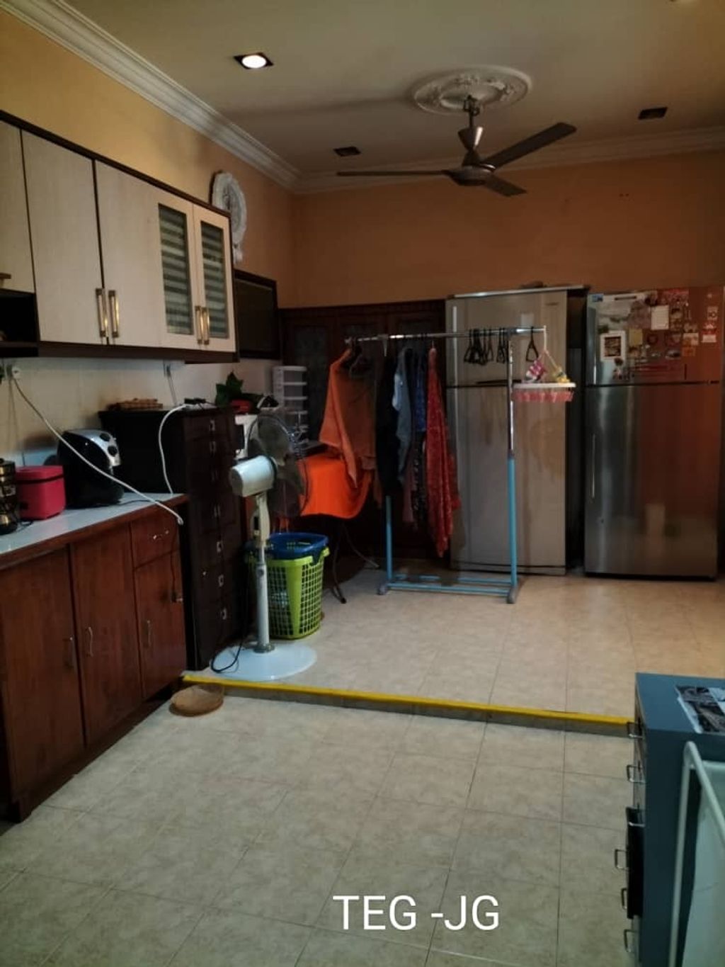 WhatsApp Image 2023-08-08 at 12.52.56 PM (1)