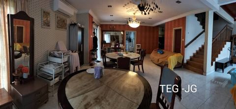 WhatsApp Image 2023-08-08 at 12.53.01 PM