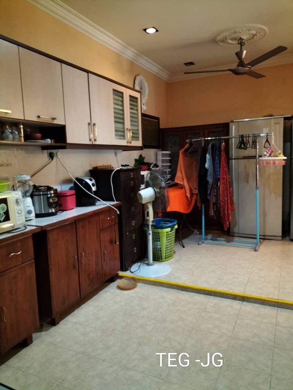 WhatsApp Image 2023-08-08 at 12.52.55 PM