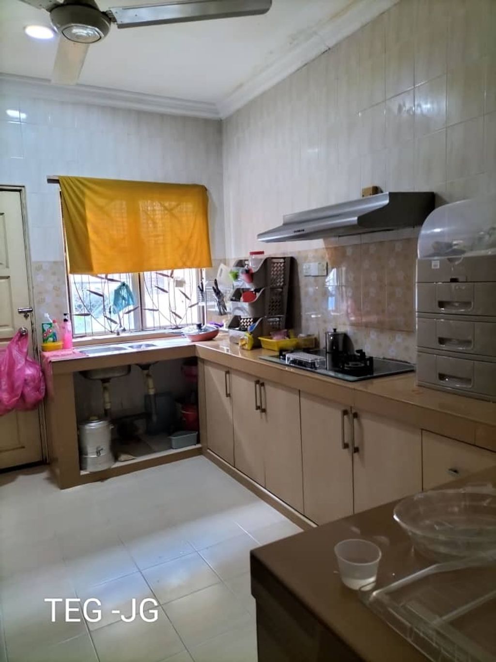 WhatsApp Image 2023-08-08 at 12.52.54 PM (1)