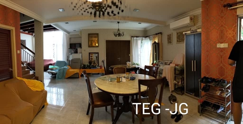 WhatsApp Image 2023-08-08 at 12.52.54 PM