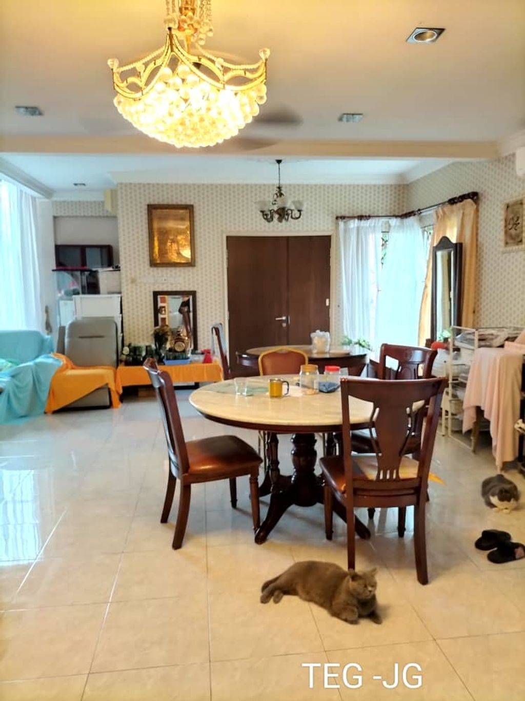 WhatsApp Image 2023-08-08 at 12.52.56 PM