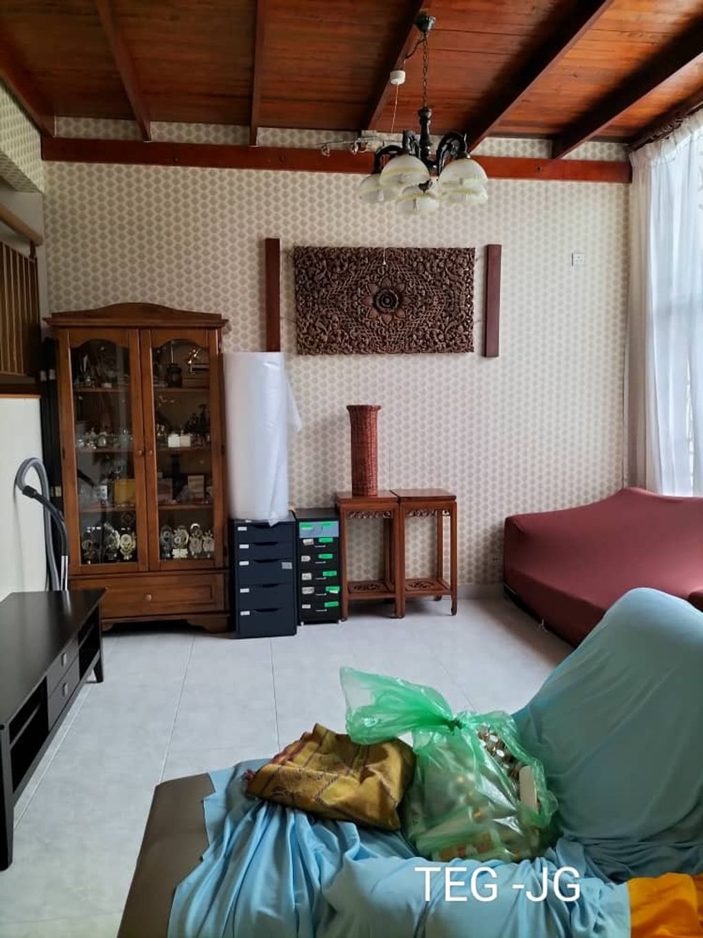 WhatsApp Image 2023-08-08 at 12.53.02 PM