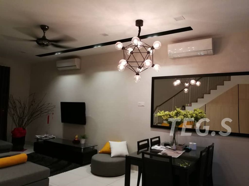 WhatsApp Image 2023-08-09 at 11.30.26 AM (1)