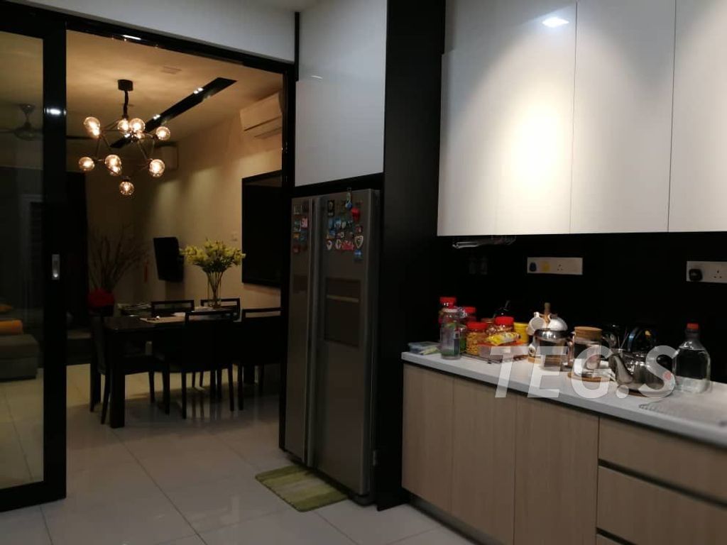 WhatsApp Image 2023-08-09 at 11.30.27 AM (1)