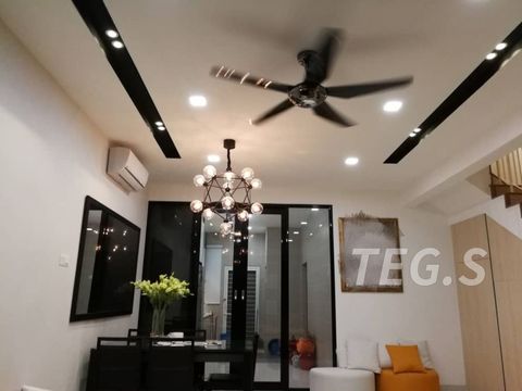 WhatsApp Image 2023-08-09 at 11.30.26 AM (2)