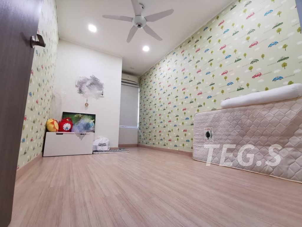 WhatsApp Image 2023-08-09 at 11.30.26 AM