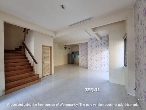 WhatsApp Image 2023-08-03 at 6.45.10 PM (1)