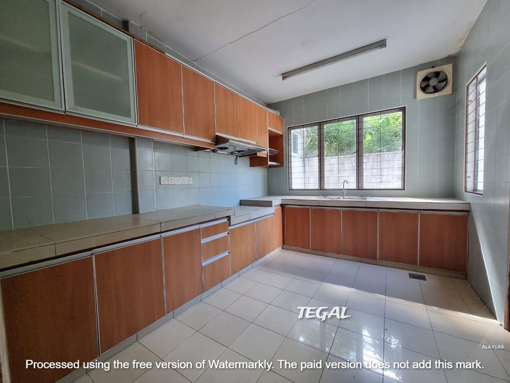 WhatsApp Image 2023-08-03 at 6.45.12 PM