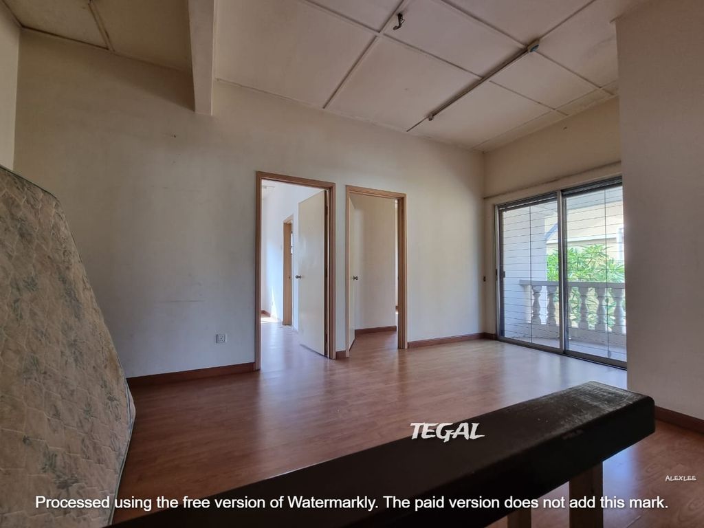 WhatsApp Image 2023-08-03 at 6.45.13 PM