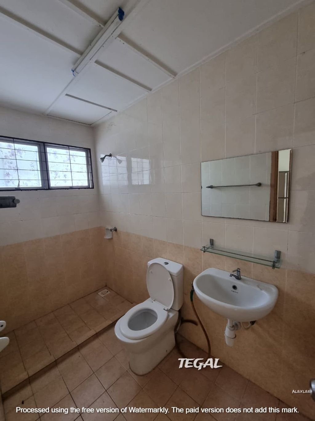 WhatsApp Image 2023-08-03 at 6.45.14 PM