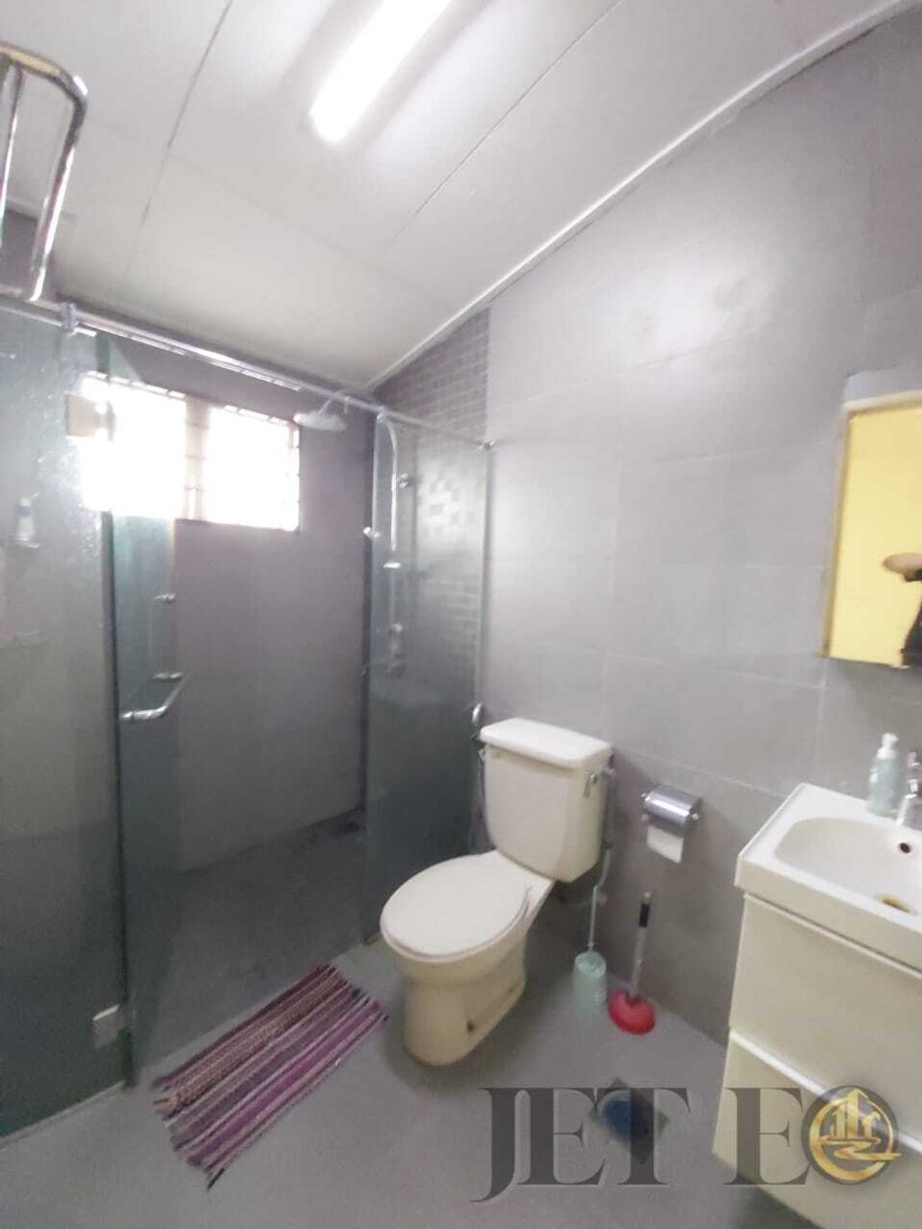 3b037eed-3dfd-4b3f-8461-93c2f3ac408b