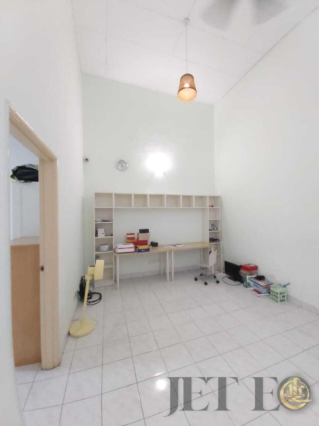 cbf679e1-643f-431a-9b37-97f8dd927a2f