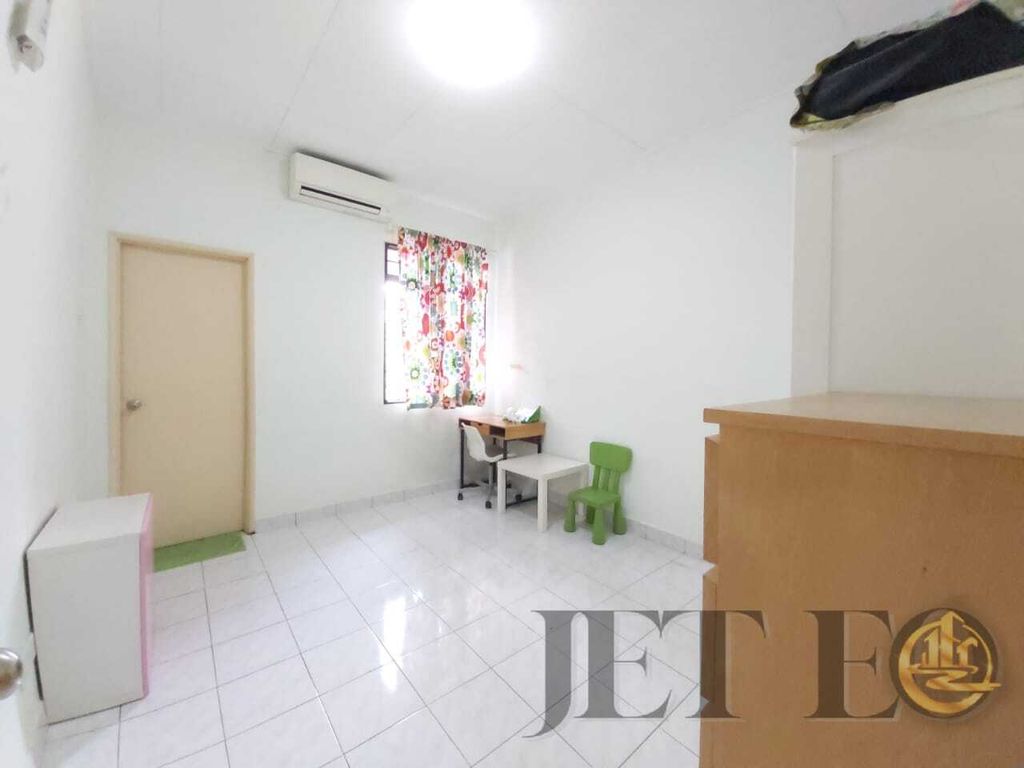 fd973e51-8906-4008-9014-70c59f5c99b4