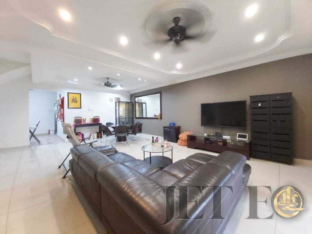 b786fca492d157fd598664e7f5597edd--little-boy-clothes-swag-little-boys-outfits-swag