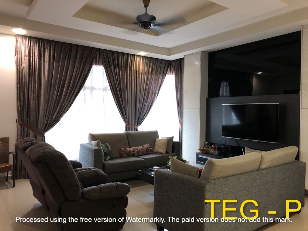 WhatsApp Image 2023-08-23 at 12.21.38 AM