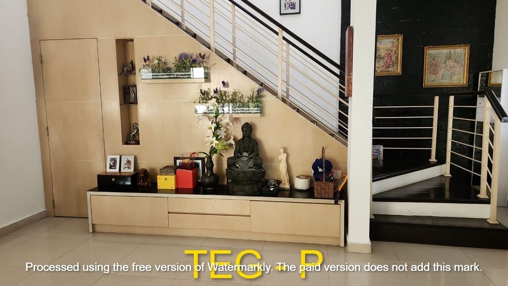 WhatsApp Image 2023-08-23 at 12.21.40 AM (1)