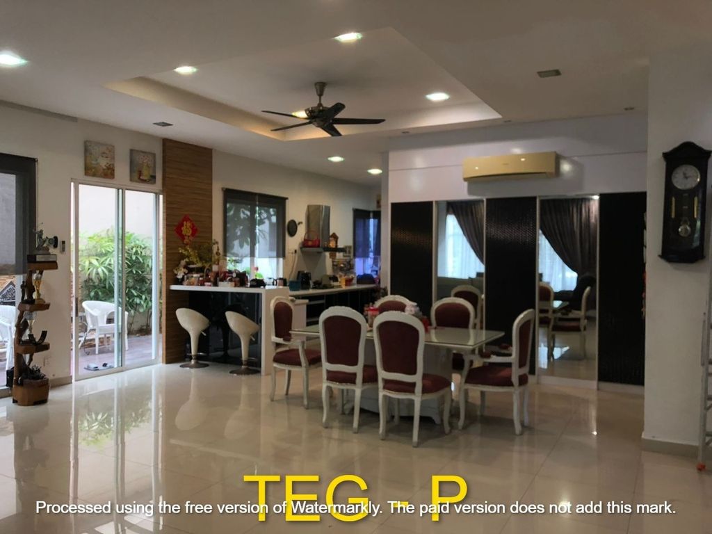 WhatsApp Image 2023-08-23 at 12.21.39 AM