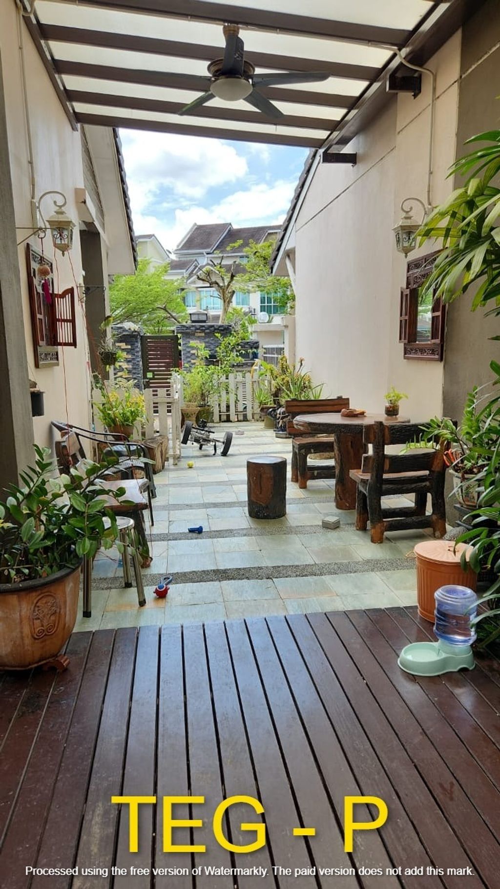 WhatsApp Image 2023-08-23 at 12.21.39 AM (1)