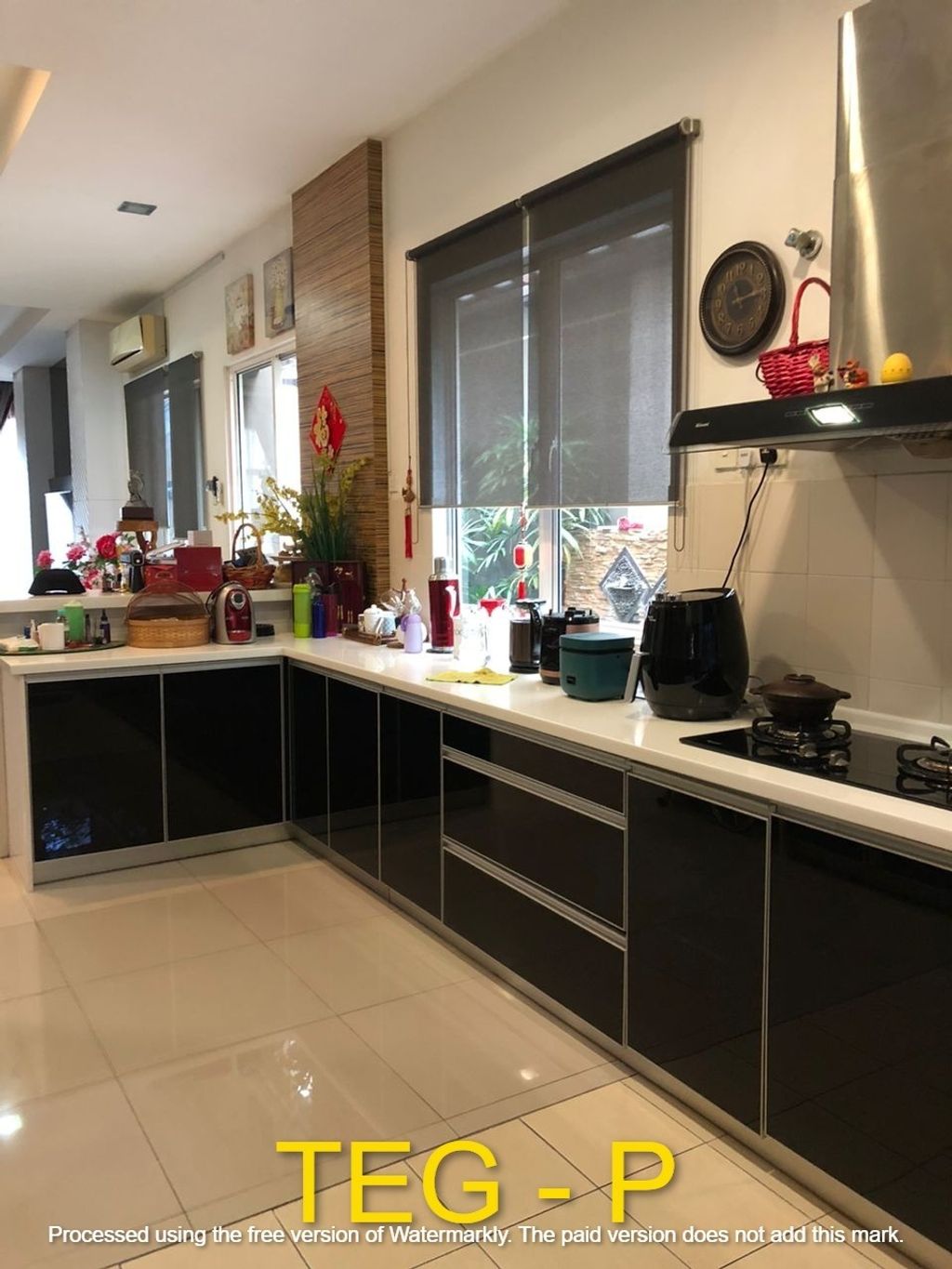 WhatsApp Image 2023-08-23 at 12.21.40 AM