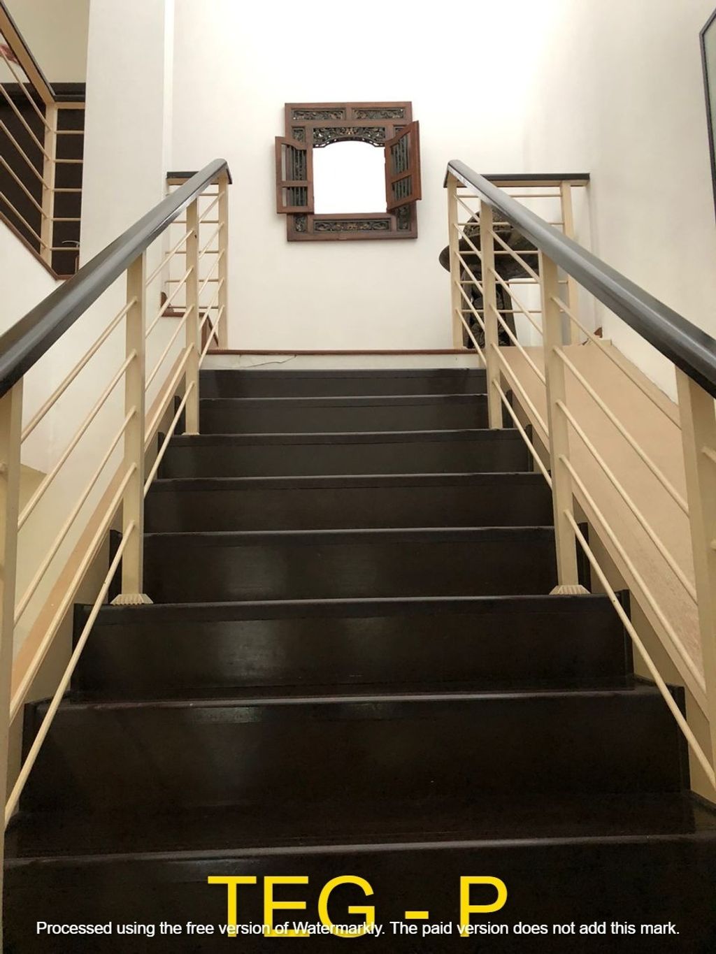 WhatsApp Image 2023-08-23 at 12.21.42 AM (1)