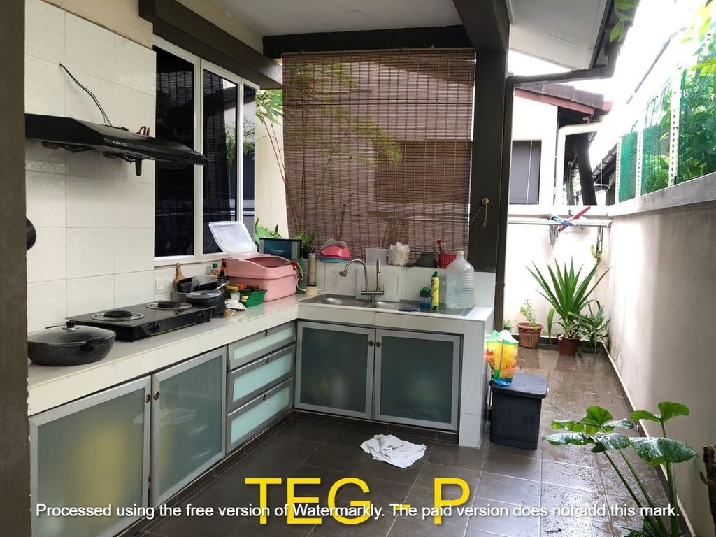 WhatsApp Image 2023-08-23 at 12.21.45 AM