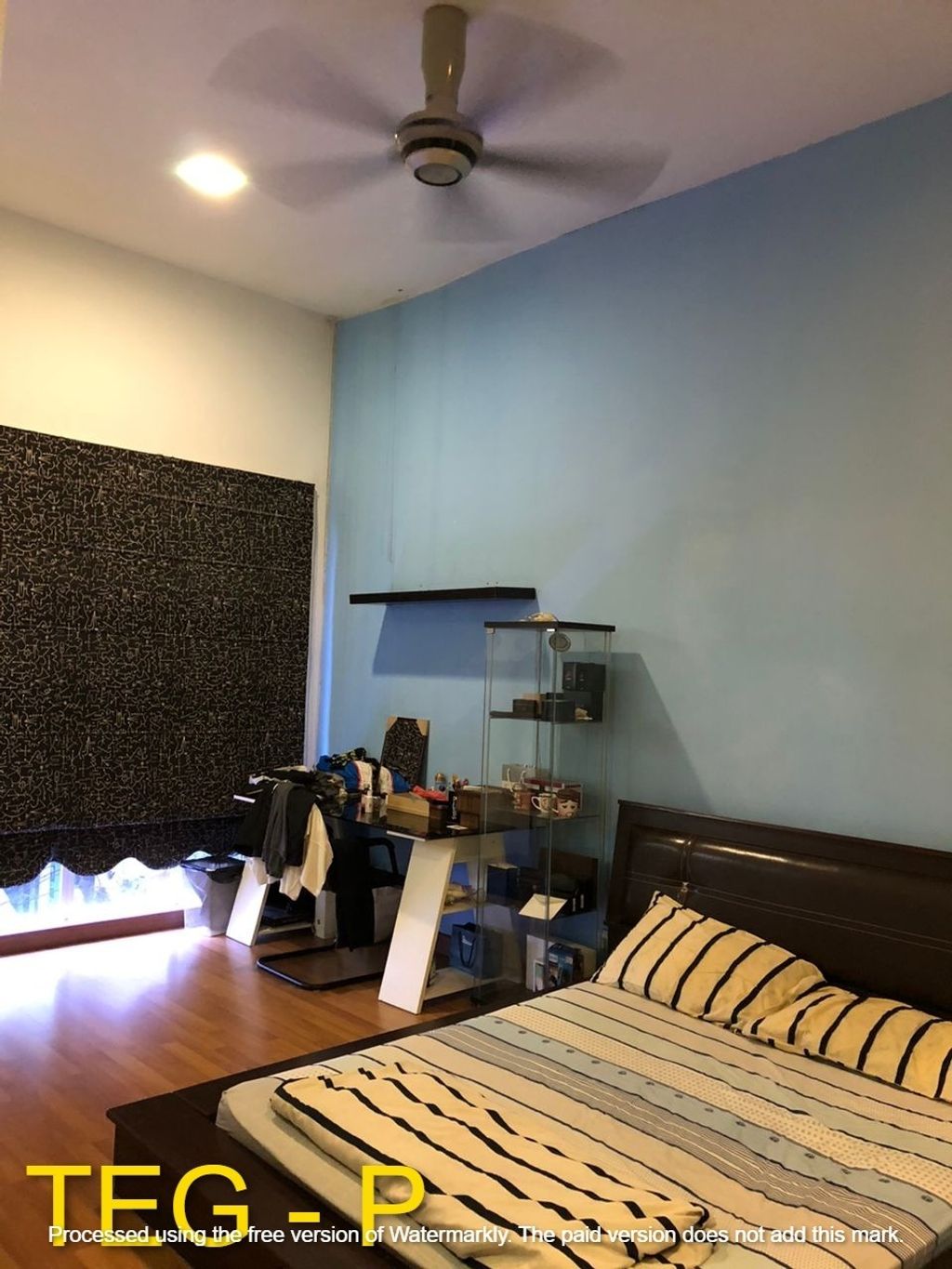 WhatsApp Image 2023-08-23 at 12.21.43 AM