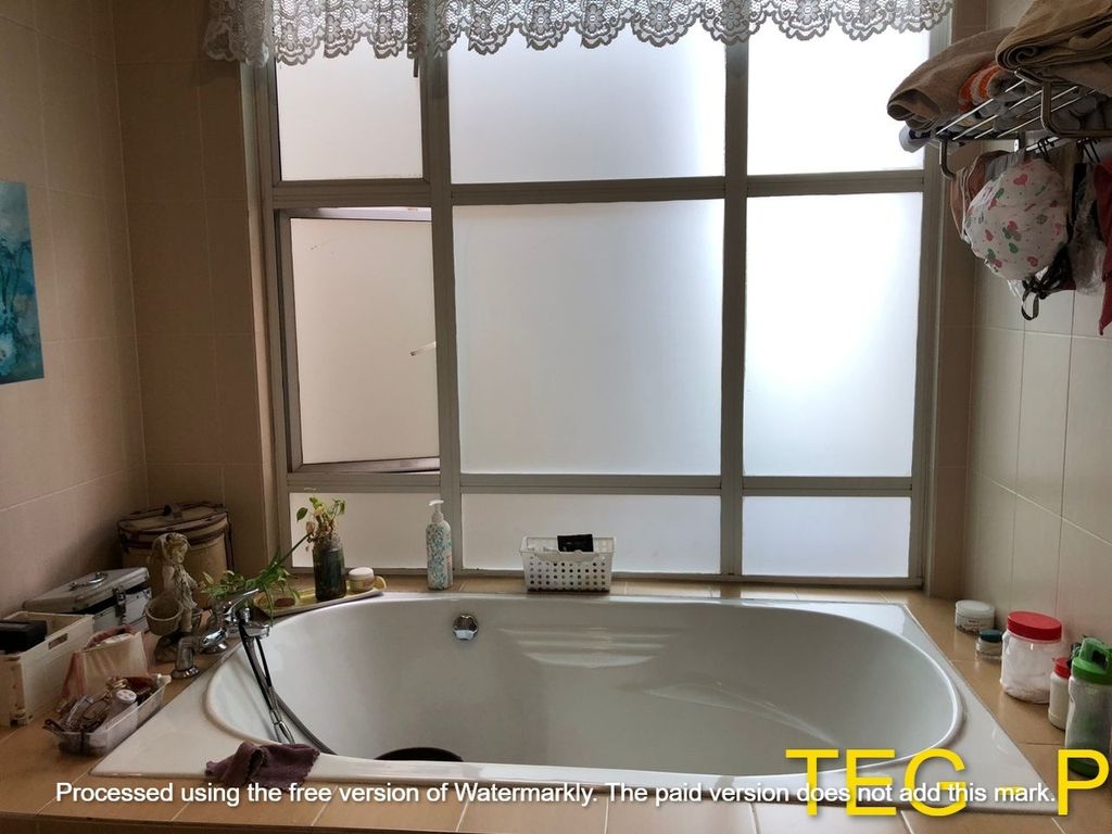 WhatsApp Image 2023-08-23 at 12.21.46 AM