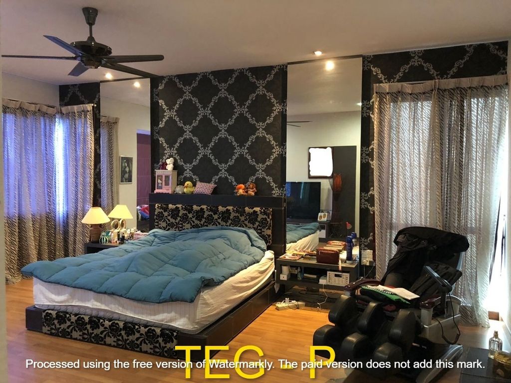 WhatsApp Image 2023-08-23 at 12.21.42 AM