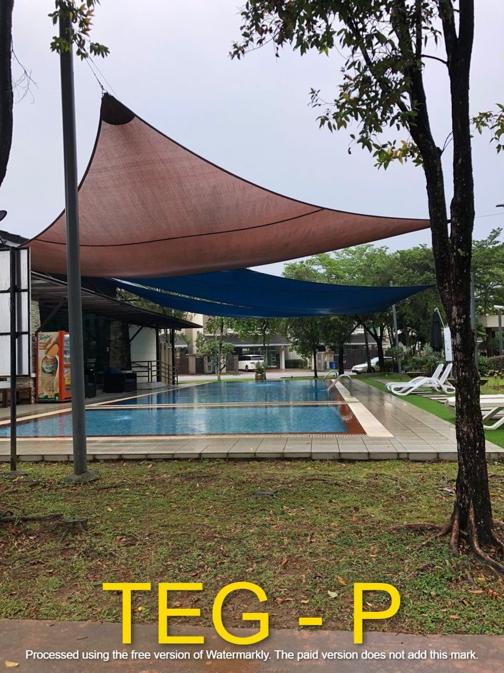 WhatsApp Image 2023-08-23 at 12.21.48 AM