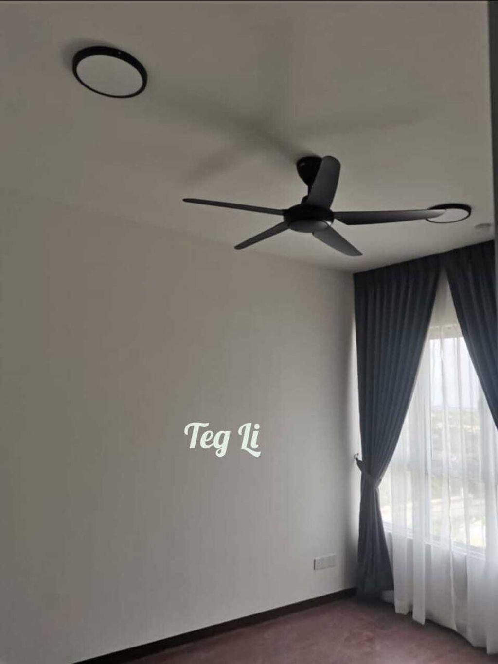 WhatsApp Image 2023-08-29 at 12.36.54 AM (1)