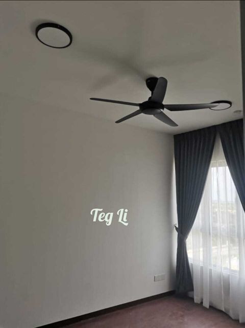 WhatsApp Image 2023-08-29 at 12.36.54 AM (1)