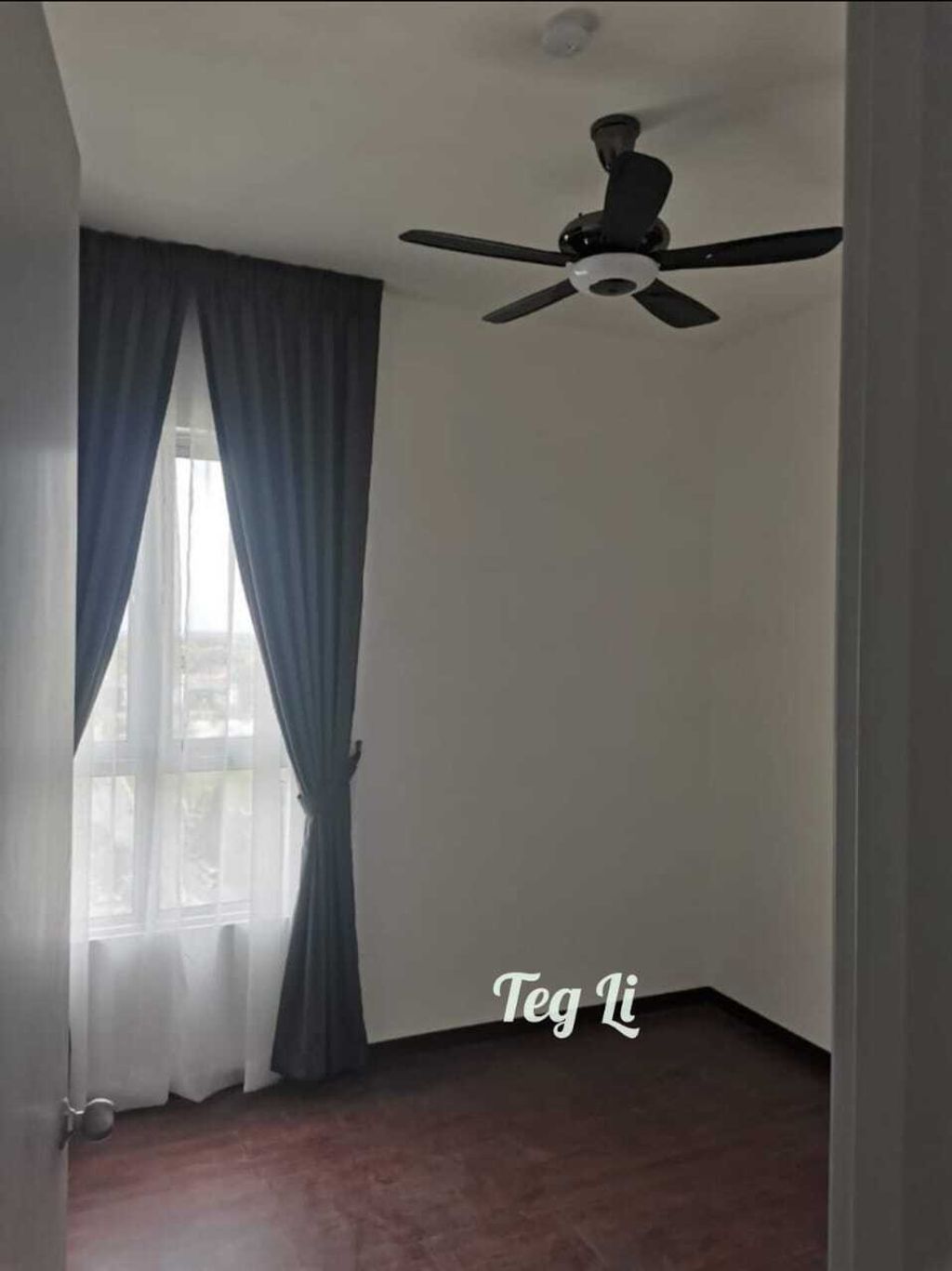 WhatsApp Image 2023-08-29 at 12.36.54 AM