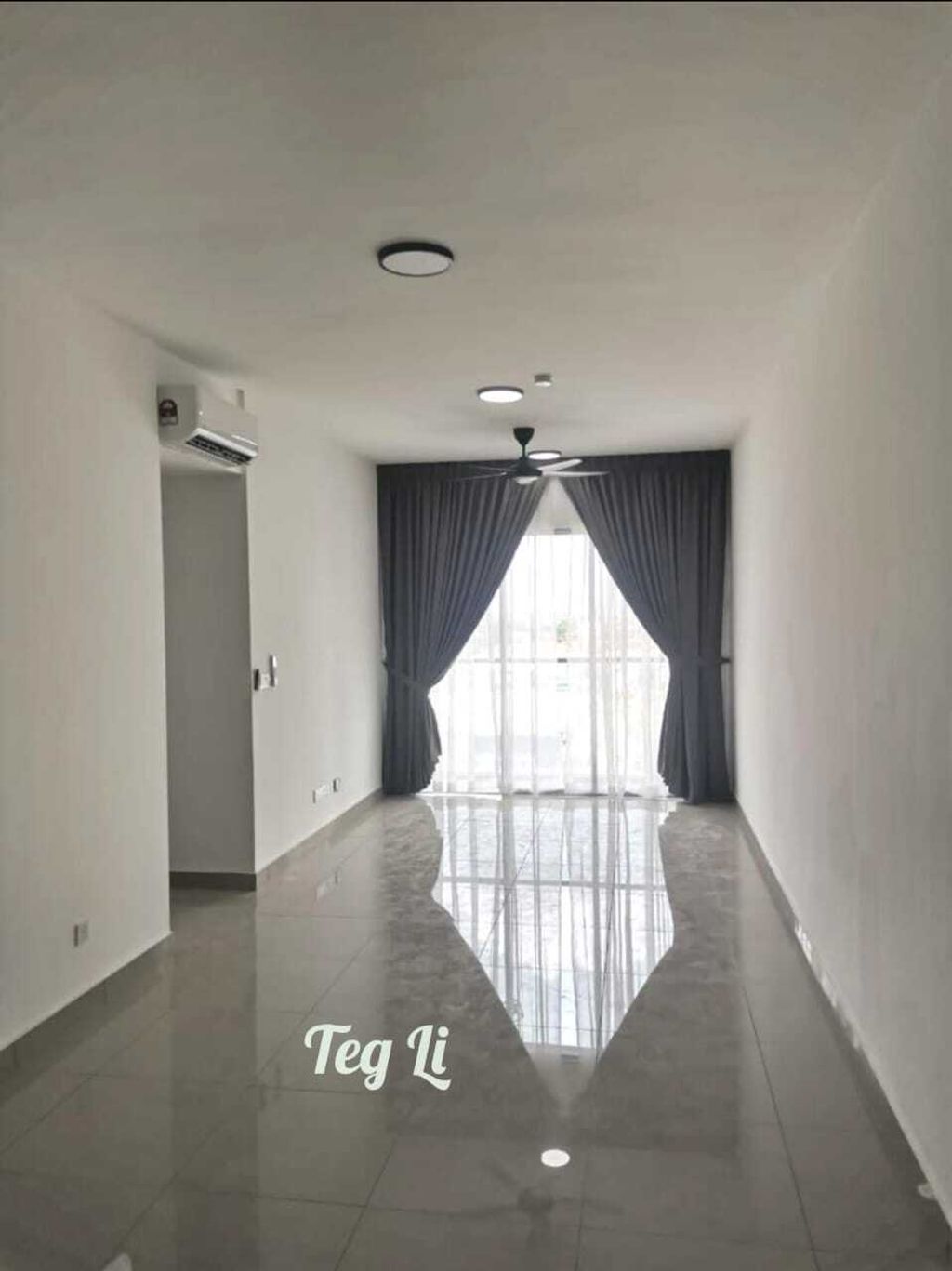 WhatsApp Image 2023-08-29 at 12.36.55 AM (2)