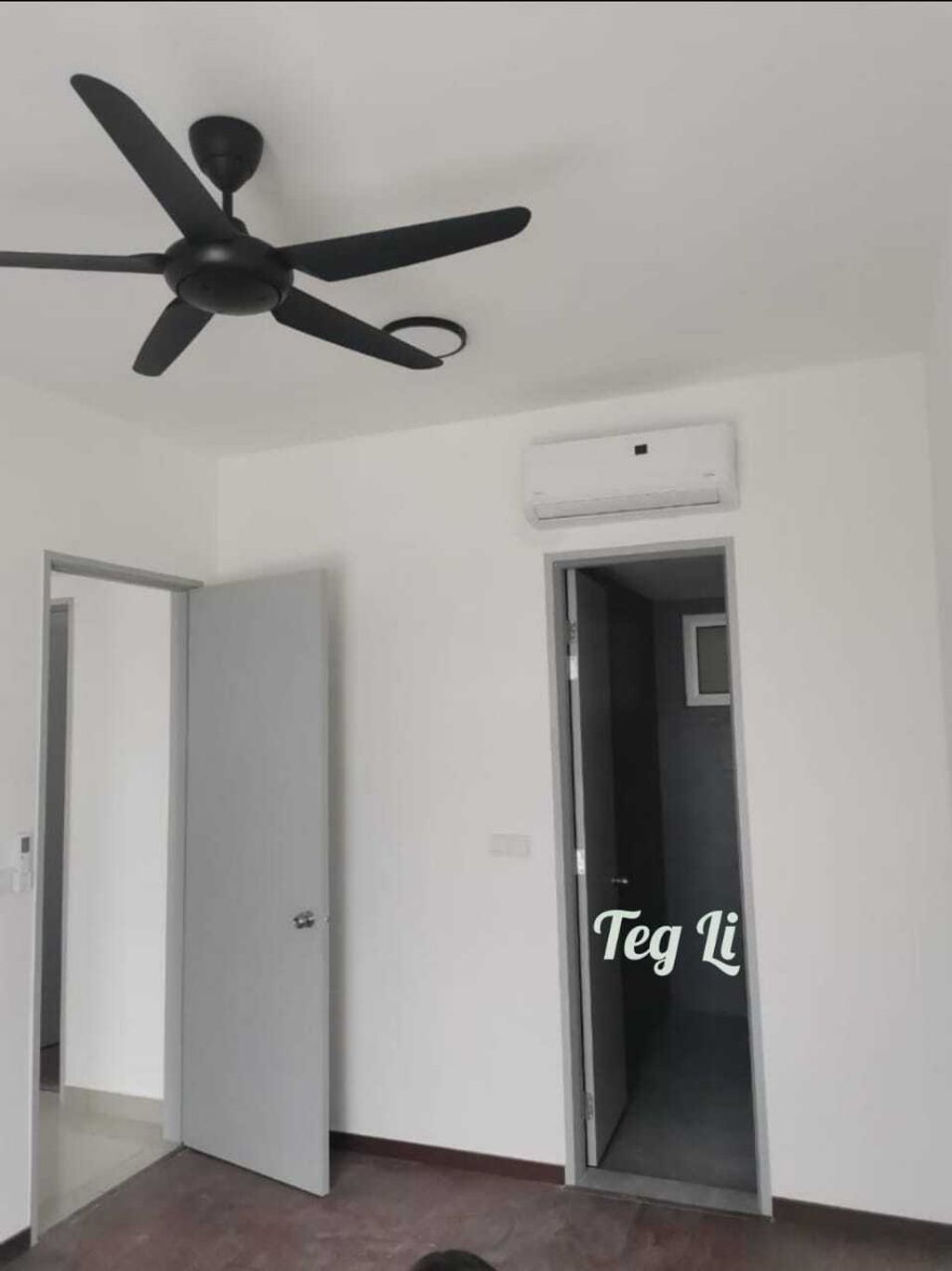 WhatsApp Image 2023-08-29 at 12.36.54 AM (2)