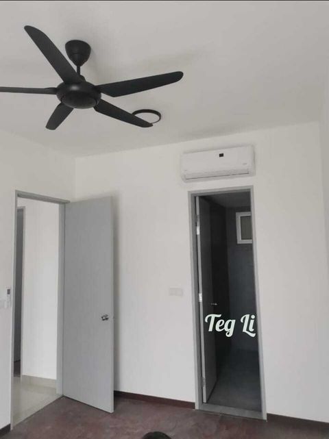 WhatsApp Image 2023-08-29 at 12.36.54 AM (2)