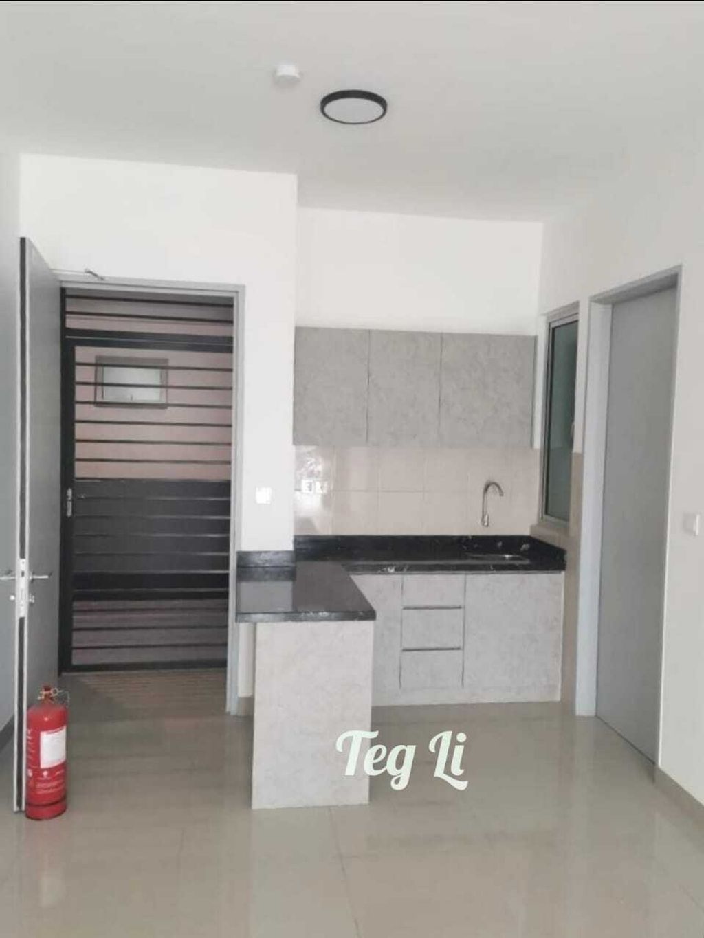 WhatsApp Image 2023-08-29 at 12.36.55 AM (1)