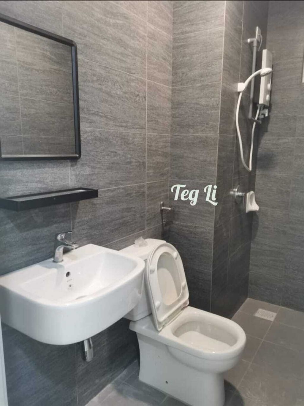 WhatsApp Image 2023-08-29 at 12.36.55 AM