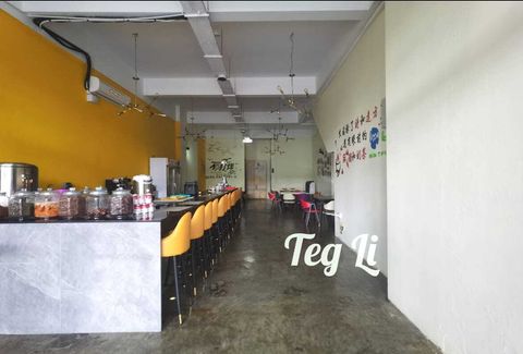 f7d6d818-bef1-4759-bb60-08d65eecfa0e