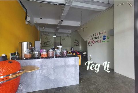 048be223-9ca7-4268-b90c-9e1de169ff71