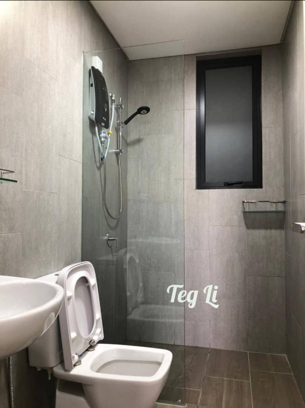 WhatsApp Image 2023-08-20 at 2.10.00 PM (1)