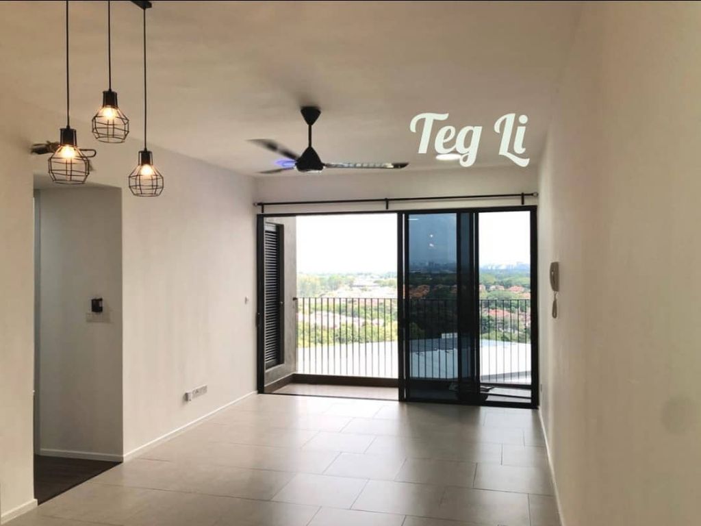 WhatsApp Image 2023-08-20 at 2.10.00 PM