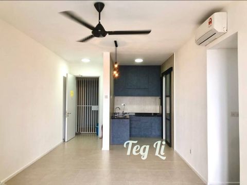 WhatsApp Image 2023-08-20 at 2.09.59 PM (1)