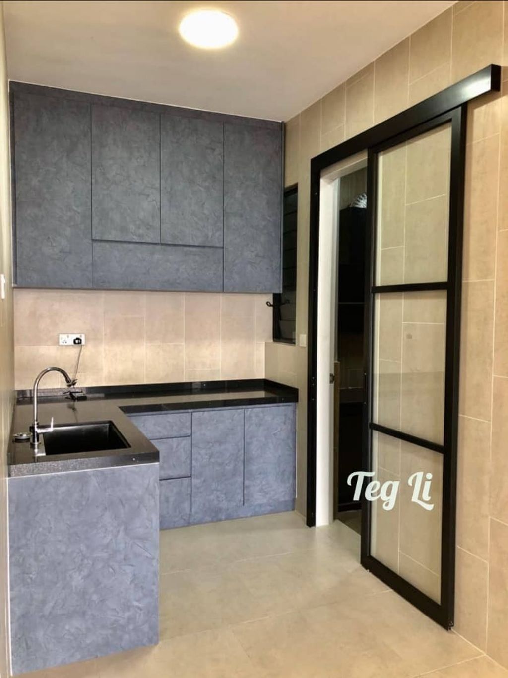 WhatsApp Image 2023-08-20 at 2.10.01 PM