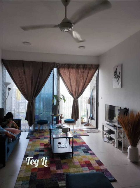 771cbf61-d146-4e3d-a39f-559e7f7ddc50